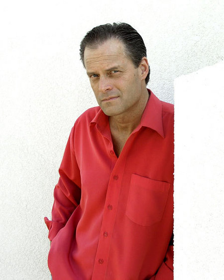 Stanton Rutledge