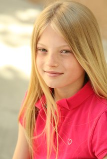 Sophia Ludwig