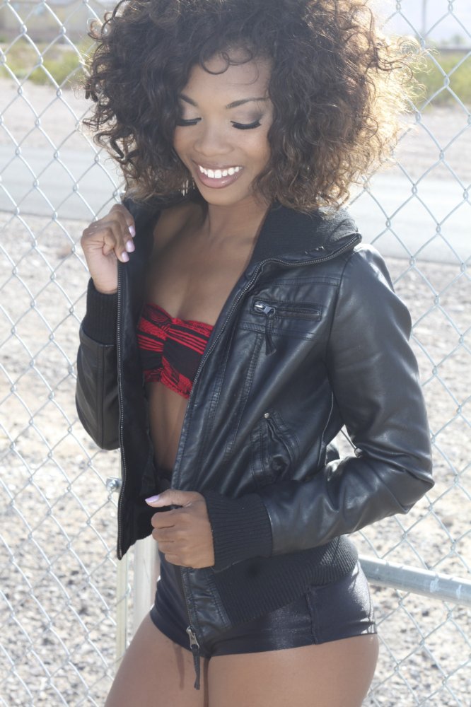 Paige Annette