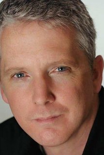Tim Wilson