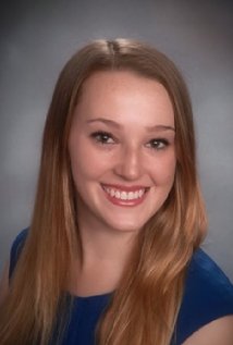 Brianna Gardner