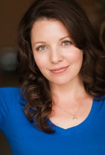 Brigid O'Connell