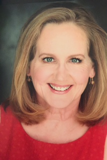 Mary Kay Wulf