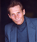 Robert Axelrod