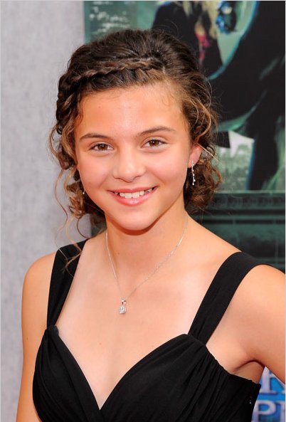 Nicole Ehinger