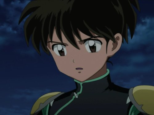 Kohaku