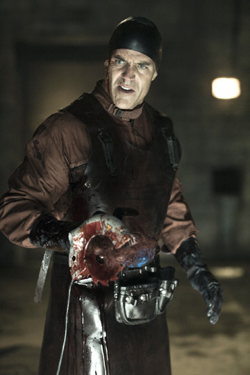 Todd