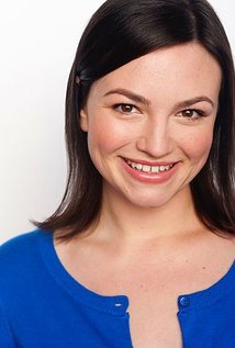 Brittany Samson