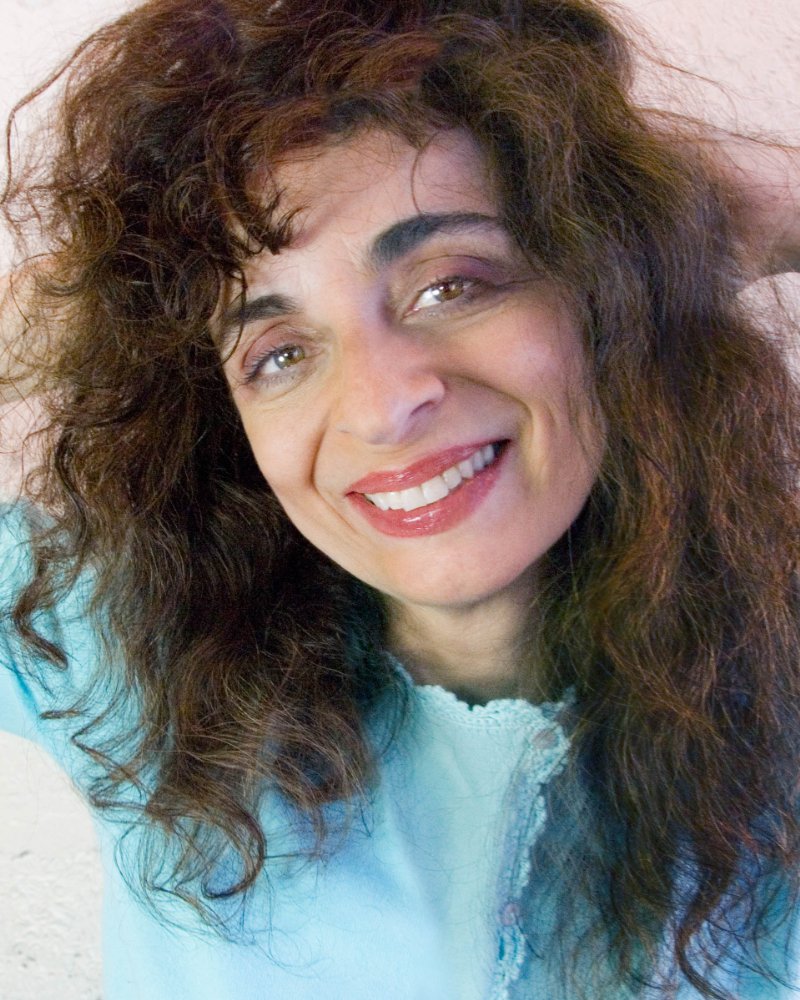Vava Buitenkant