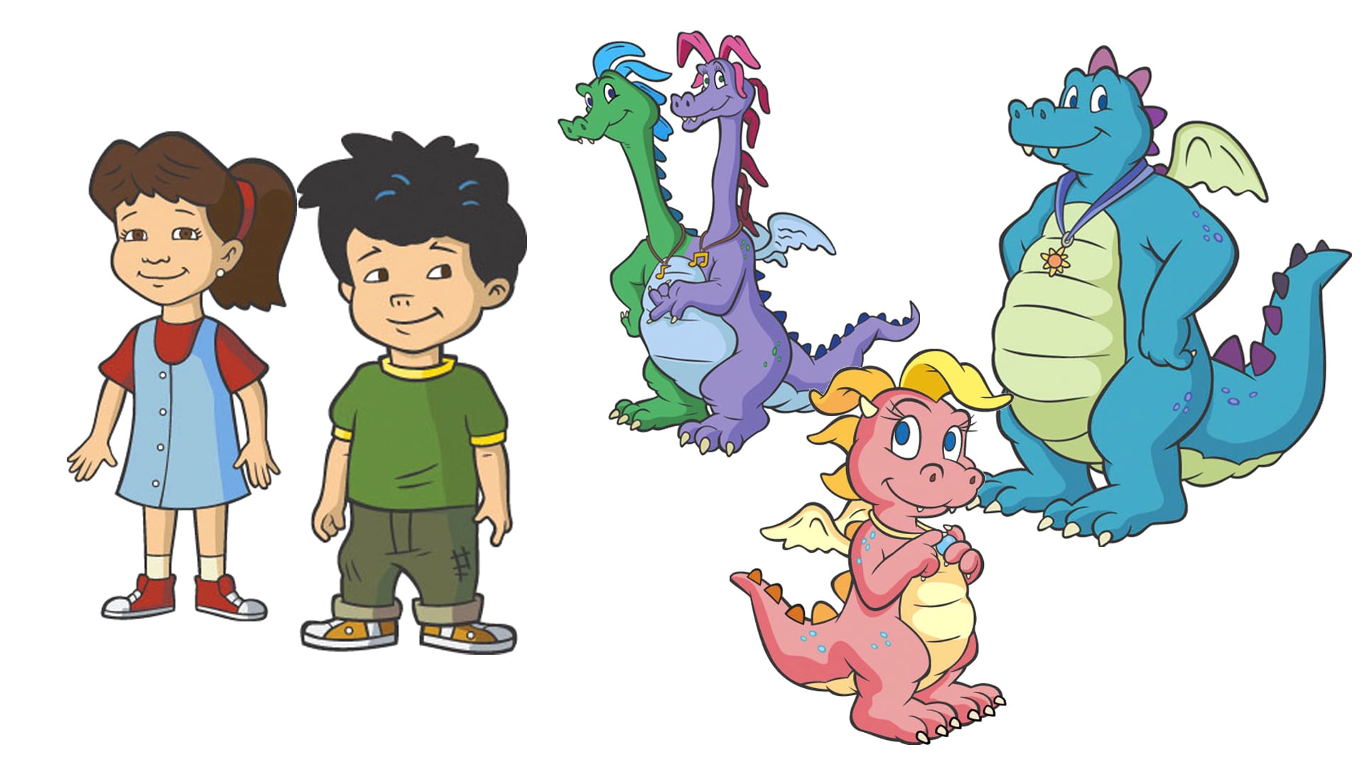 Season 3