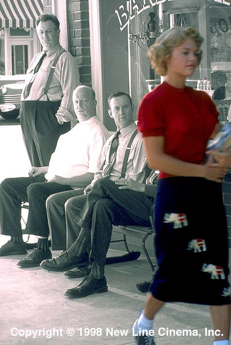 J.T. Walsh