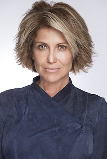 Suzanne Marie Berman