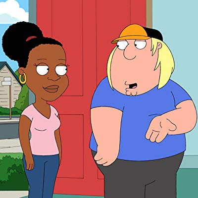 Pam