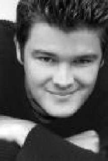 Max Meggs