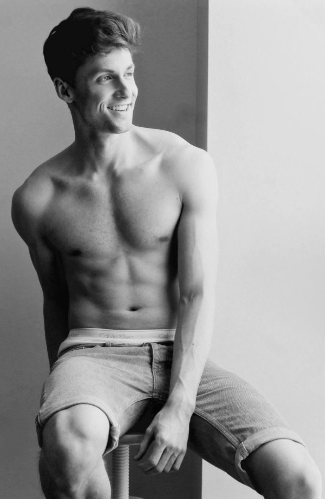 Stephen Tracey