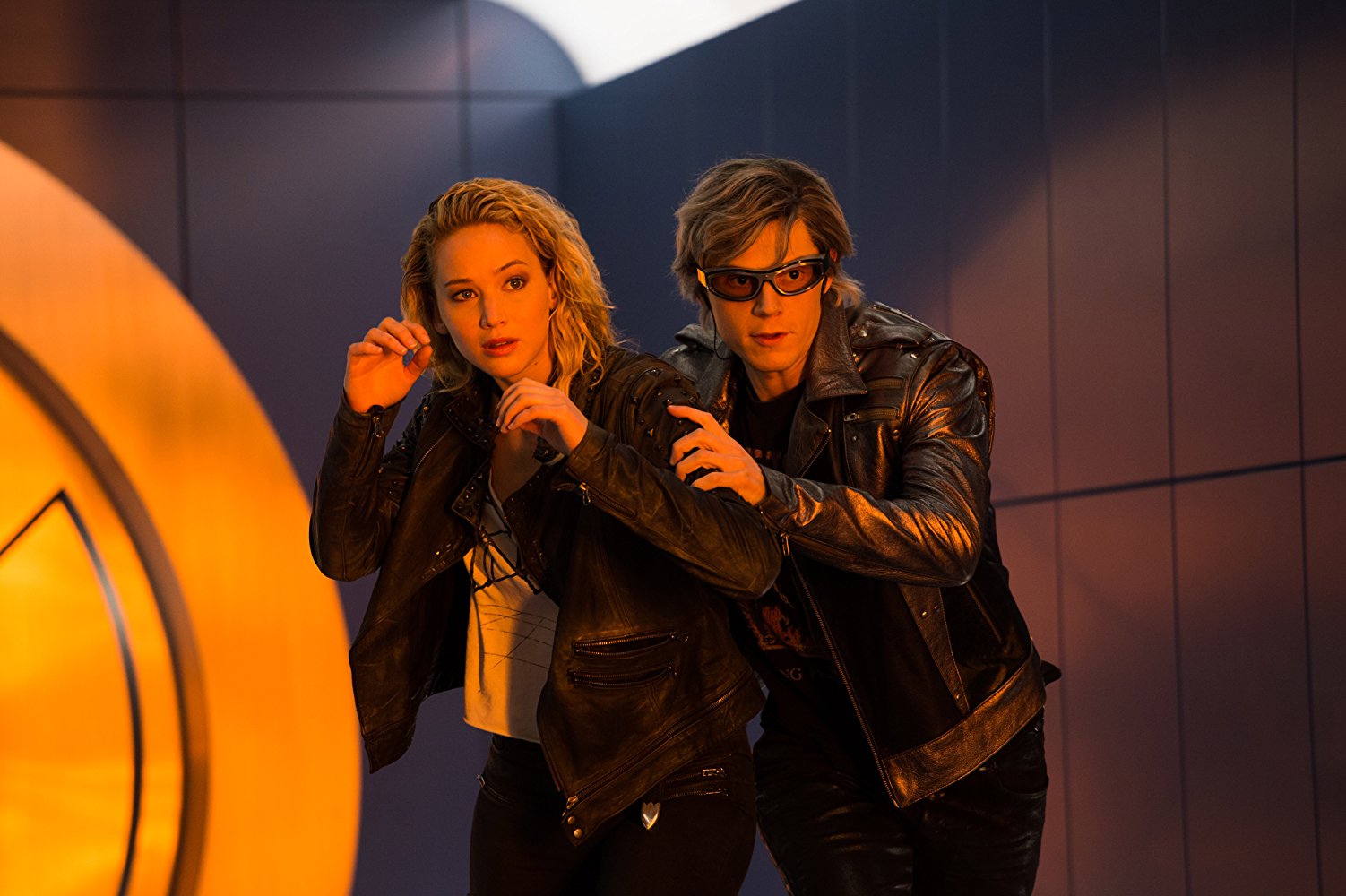 Quicksilver