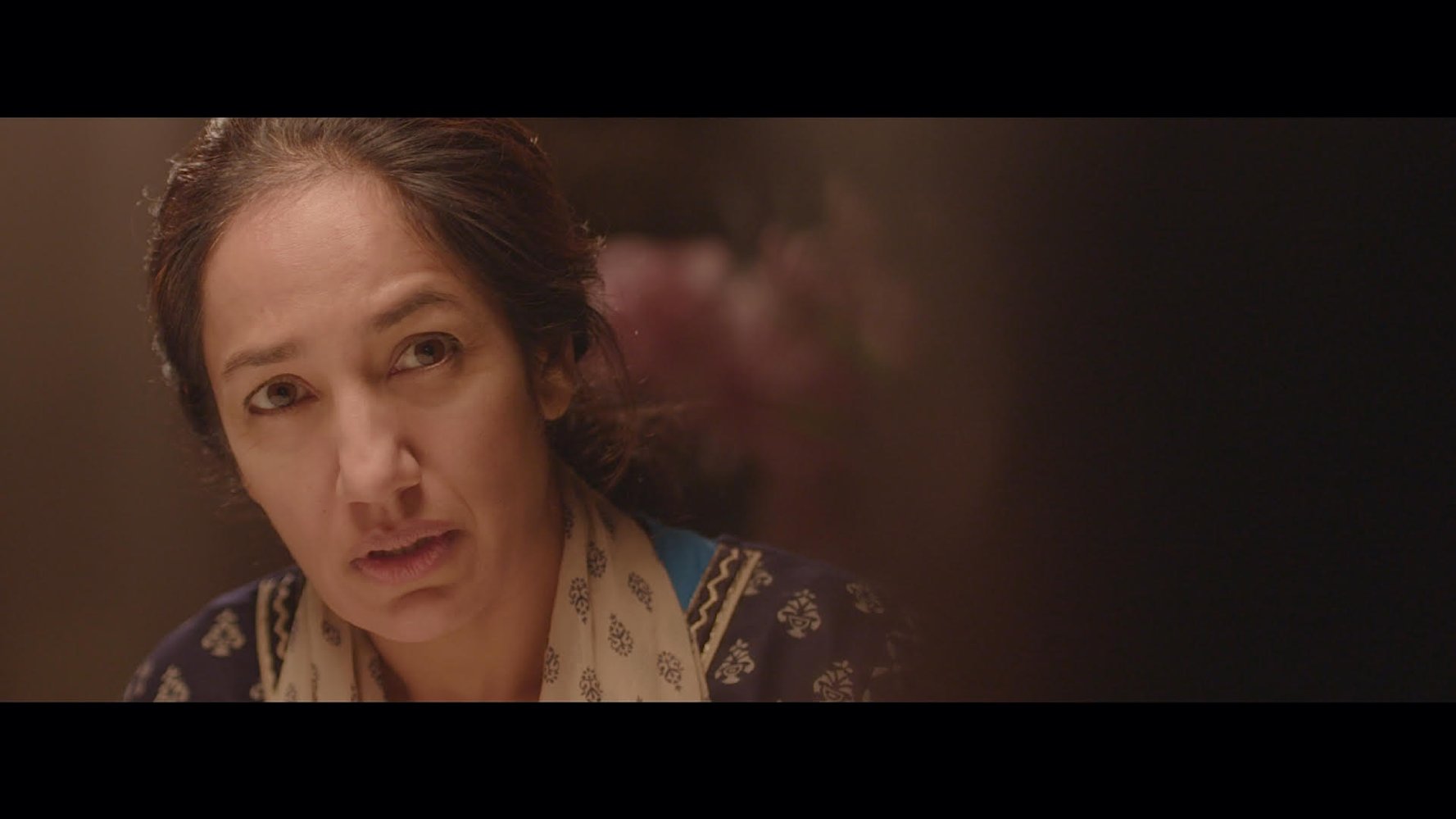 Purva Bedi