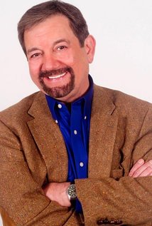 Russ Croley