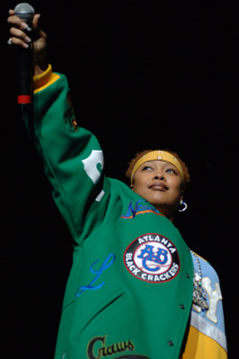 Da Brat