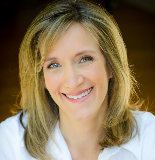 Mary Manofsky