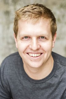 Michael Fowle