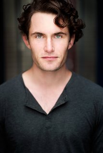Sean Hawkins