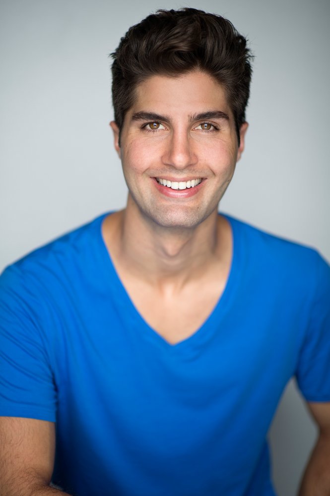 David Hov