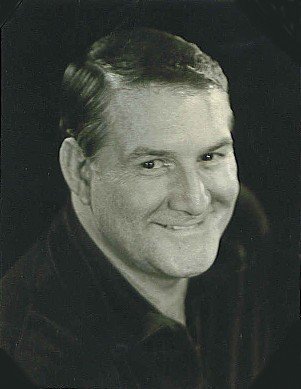 Frank Downing