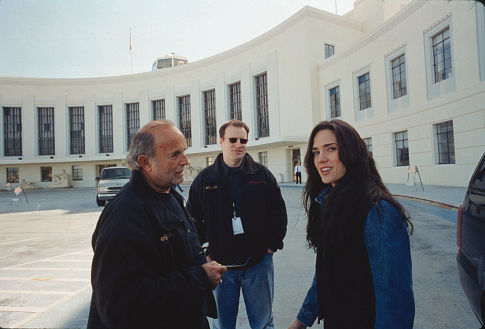 Avi Arad