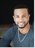 Nelson Thomas