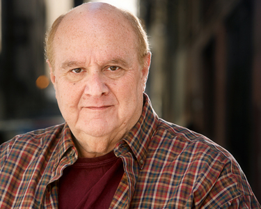 Paul Zegler