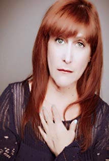 Marcie Smolin