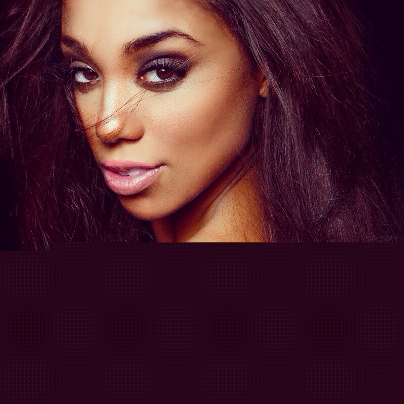 Brittini London