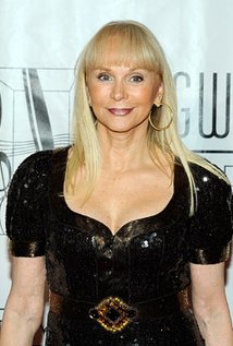 Jackie DeShannon