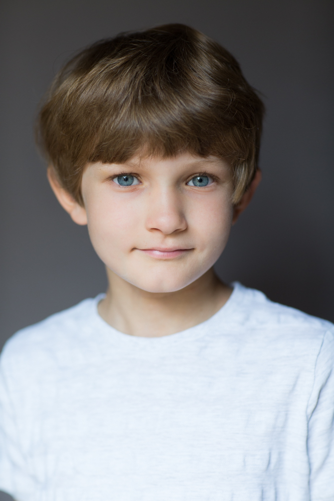 Jack Riley