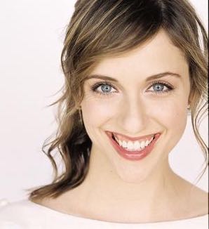 Jessie Lande