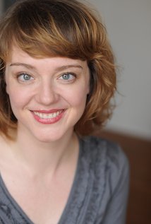 Amy Heidt