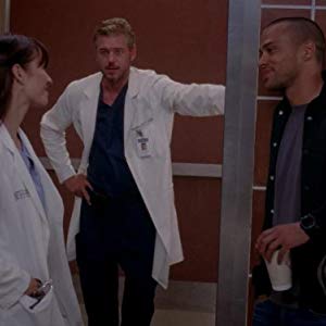 Dr. Mark Sloan