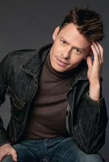 Olen Holm