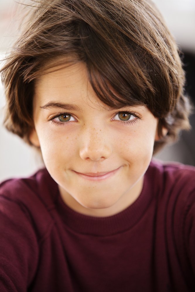 Callum Joyce