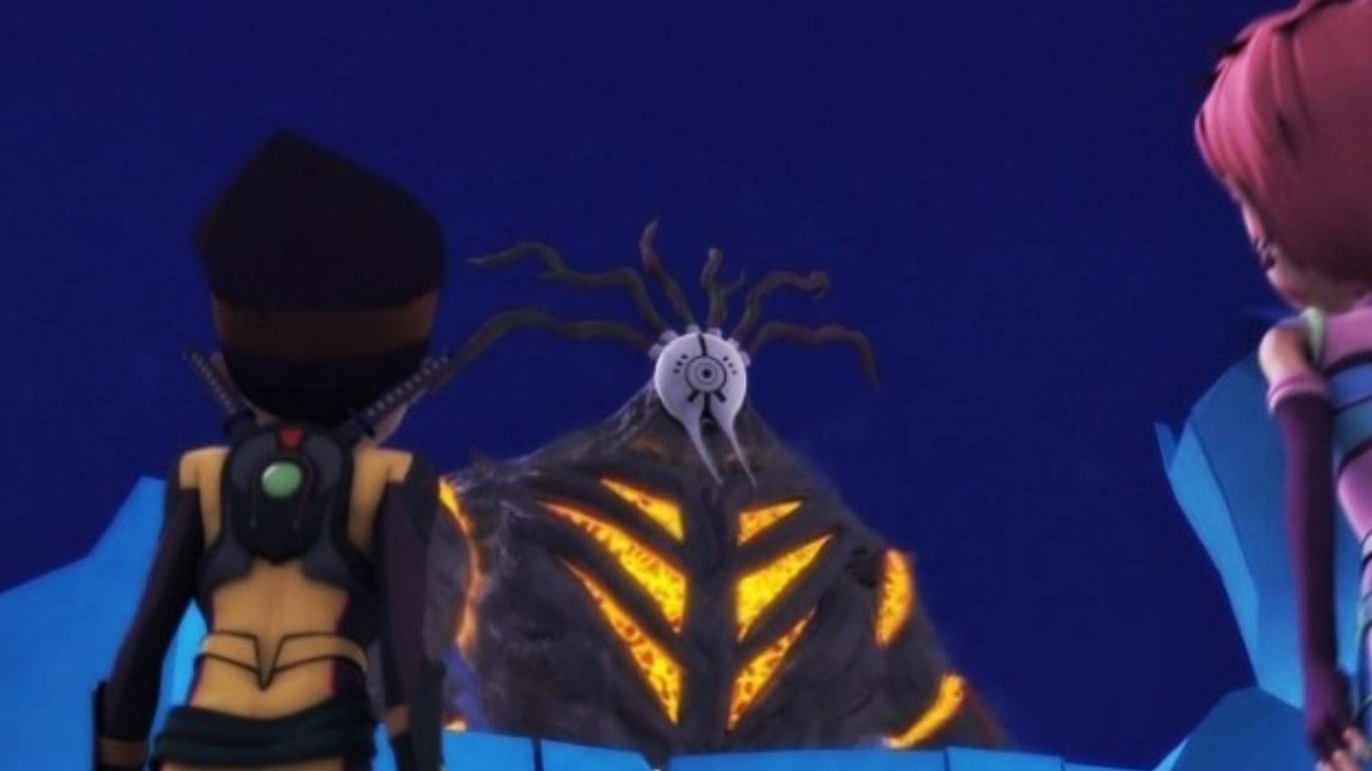 Season 4