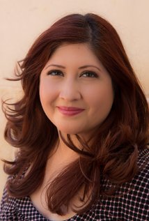 Brenda Li Garcia