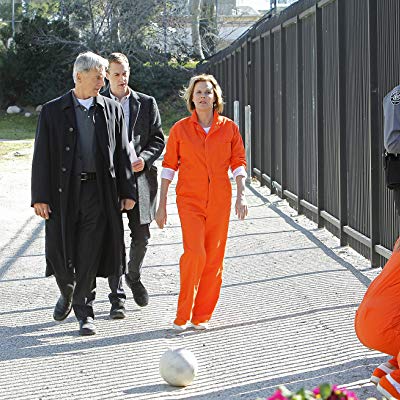 Leona Phelps
