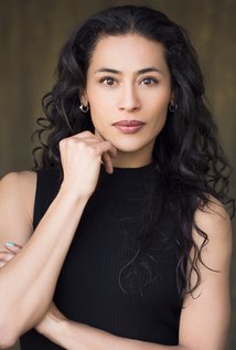 Vicky Araico