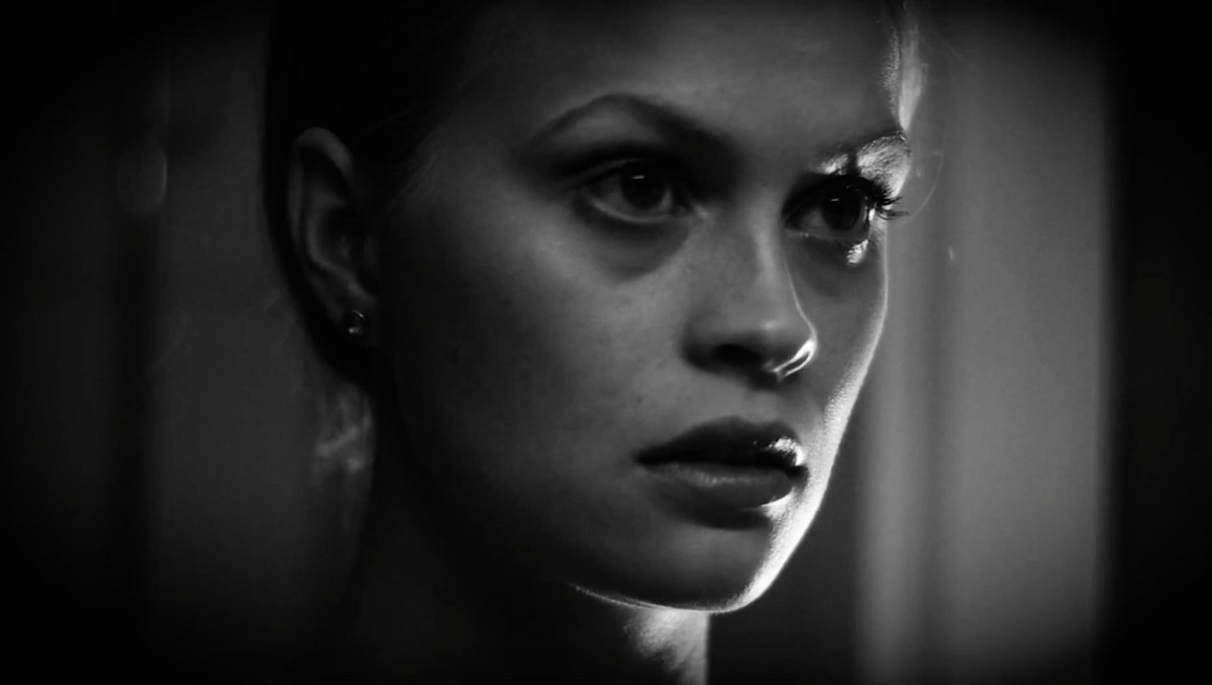 Linnea Pihl