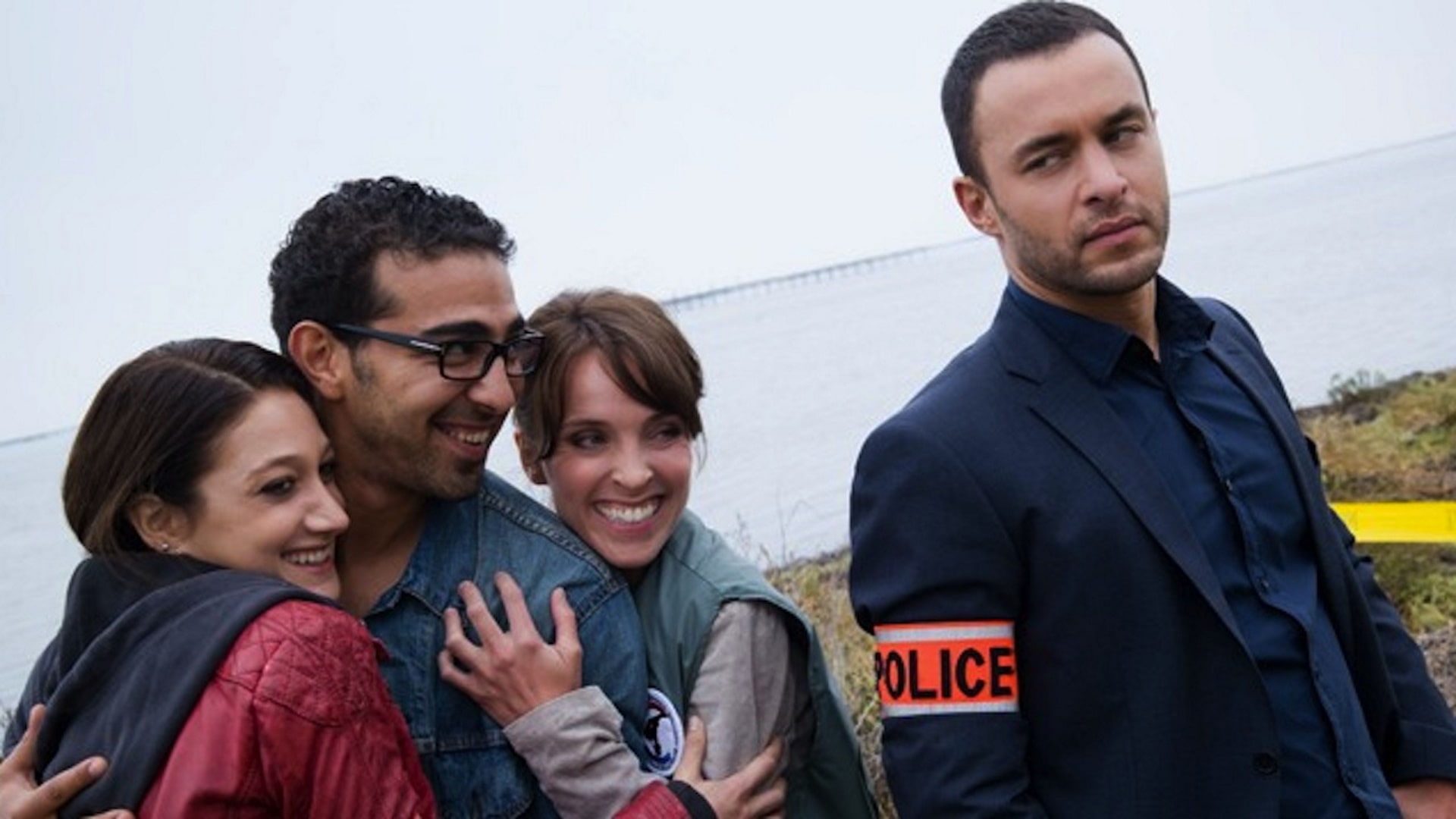 Season 2