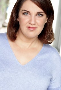 Ellie Ryham