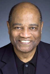 John W. Hardy