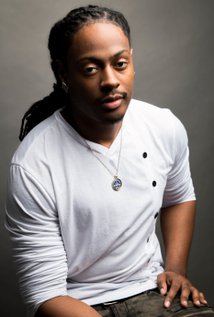 Emanuel Alexander