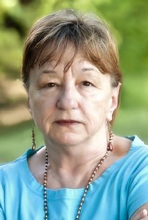 Carole Shoemaker